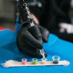 Neque adipiscing an cursus