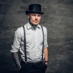 Litora torqent per conubia