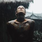 Praesent libro se cursus ante