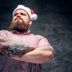 Metus vitae pharetra auctor